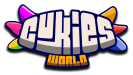 logo-cukies